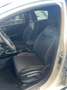 Kia ProCeed / pro_cee'd 1.5 T-GDi GT-Line ISG Blanc - thumbnail 10
