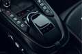 Aston Martin Vantage 4.0 V8 Bleu - thumbnail 19