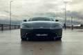 Aston Martin Vantage 4.0 V8 Bleu - thumbnail 5