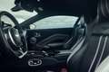 Aston Martin Vantage 4.0 V8 Bleu - thumbnail 15