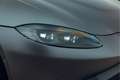 Aston Martin Vantage 4.0 V8 Bleu - thumbnail 9