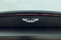 Aston Martin Vantage 4.0 V8 Bleu - thumbnail 12