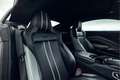 Aston Martin Vantage 4.0 V8 Bleu - thumbnail 16