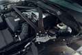 Aston Martin Vantage 4.0 V8 Bleu - thumbnail 21