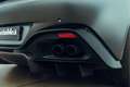 Aston Martin Vantage 4.0 V8 Bleu - thumbnail 11