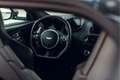 Aston Martin Vantage 4.0 V8 Bleu - thumbnail 17