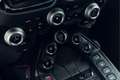 Aston Martin Vantage 4.0 V8 Bleu - thumbnail 18