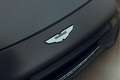 Aston Martin Vantage 4.0 V8 Bleu - thumbnail 13
