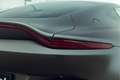 Aston Martin Vantage 4.0 V8 Bleu - thumbnail 10