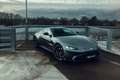 Aston Martin Vantage 4.0 V8 Bleu - thumbnail 3