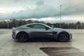Aston Martin Vantage 4.0 V8 Bleu - thumbnail 7