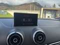 Audi A3 Cabriolet 2,0 TDI S-line Plus Navi/Xenon/B&O/19" Schwarz - thumbnail 24
