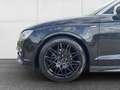 Audi A3 Cabriolet 2,0 TDI S-line Plus Navi/Xenon/B&O/19" Schwarz - thumbnail 9