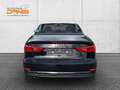 Audi A3 Cabriolet 2,0 TDI S-line Plus Navi/Xenon/B&O/19" Schwarz - thumbnail 8