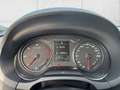 Audi A3 Cabriolet 2,0 TDI S-line Plus Navi/Xenon/B&O/19" Schwarz - thumbnail 14