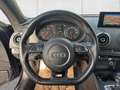 Audi A3 Cabriolet 2,0 TDI S-line Plus Navi/Xenon/B&O/19" Schwarz - thumbnail 12
