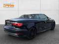 Audi A3 Cabriolet 2,0 TDI S-line Plus Navi/Xenon/B&O/19" Schwarz - thumbnail 5