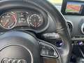 Audi A3 Cabriolet 2,0 TDI S-line Plus Navi/Xenon/B&O/19" Schwarz - thumbnail 22