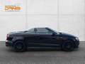 Audi A3 Cabriolet 2,0 TDI S-line Plus Navi/Xenon/B&O/19" Schwarz - thumbnail 7