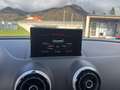 Audi A3 Cabriolet 2,0 TDI S-line Plus Navi/Xenon/B&O/19" Schwarz - thumbnail 25