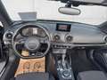 Audi A3 Cabriolet 2,0 TDI S-line Plus Navi/Xenon/B&O/19" Schwarz - thumbnail 13