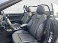 Audi A3 Cabriolet 2,0 TDI S-line Plus Navi/Xenon/B&O/19" Schwarz - thumbnail 20