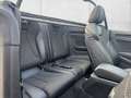 Audi A3 Cabriolet 2,0 TDI S-line Plus Navi/Xenon/B&O/19" Schwarz - thumbnail 18