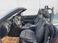 Audi A3 Cabriolet 2,0 TDI S-line Plus Navi/Xenon/B&O/19" Schwarz - thumbnail 10
