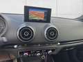 Audi A3 Cabriolet 2,0 TDI S-line Plus Navi/Xenon/B&O/19" Schwarz - thumbnail 16
