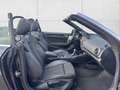Audi A3 Cabriolet 2,0 TDI S-line Plus Navi/Xenon/B&O/19" Schwarz - thumbnail 11