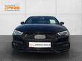 Audi A3 Cabriolet 2,0 TDI S-line Plus Navi/Xenon/B&O/19" Schwarz - thumbnail 3
