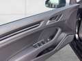 Audi A3 Cabriolet 2,0 TDI S-line Plus Navi/Xenon/B&O/19" Schwarz - thumbnail 19
