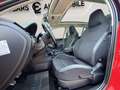 Skoda Rapid/Spaceback Rapid 1.0 TSI SPACEBACK GREEN TEC / PANOGLAS / AN Rot - thumbnail 15