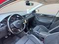 Skoda Rapid/Spaceback Rapid 1.0 TSI SPACEBACK GREEN TEC / PANOGLAS / AN Rot - thumbnail 10