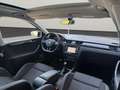 Skoda Rapid/Spaceback Rapid 1.0 TSI SPACEBACK GREEN TEC / PANOGLAS / AN Rot - thumbnail 12