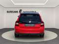 Skoda Rapid/Spaceback Rapid 1.0 TSI SPACEBACK GREEN TEC / PANOGLAS / AN Rot - thumbnail 5
