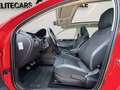 Skoda Rapid/Spaceback Rapid 1.0 TSI SPACEBACK GREEN TEC / PANOGLAS / AN Rot - thumbnail 13