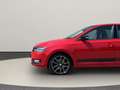 Skoda Rapid/Spaceback Rapid 1.0 TSI SPACEBACK GREEN TEC / PANOGLAS / AN Rot - thumbnail 16