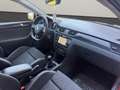 Skoda Rapid/Spaceback Rapid 1.0 TSI SPACEBACK GREEN TEC / PANOGLAS / AN Rot - thumbnail 11