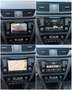 Skoda Rapid/Spaceback Rapid 1.0 TSI SPACEBACK GREEN TEC / PANOGLAS / AN Rot - thumbnail 18