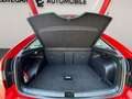 Skoda Rapid/Spaceback Rapid 1.0 TSI SPACEBACK GREEN TEC / PANOGLAS / AN Rot - thumbnail 17