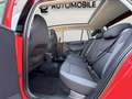Skoda Rapid/Spaceback Rapid 1.0 TSI SPACEBACK GREEN TEC / PANOGLAS / AN Rot - thumbnail 14