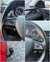 Skoda Rapid/Spaceback Rapid 1.0 TSI SPACEBACK GREEN TEC / PANOGLAS / AN Rot - thumbnail 19