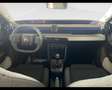 Citroen C3 1.2 PureTech Turbo 100cv You Rot - thumbnail 8