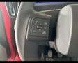 Citroen C3 1.2 PureTech Turbo 100cv You Rot - thumbnail 10