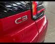 Citroen C3 1.2 PureTech Turbo 100cv You Rot - thumbnail 18