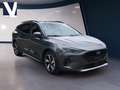 Ford Focus EcoBoost mHEV Active X AUT Grijs - thumbnail 5