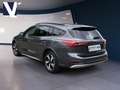 Ford Focus EcoBoost mHEV Active X AUT Grijs - thumbnail 3