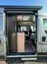 Weinsberg CaraBus 540 MQ EDITION [FIRE] Grau - thumbnail 10