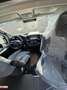 Weinsberg CaraBus 540 MQ EDITION [FIRE] Grau - thumbnail 13